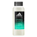 Adidas Deep Clean New Clean & Hydrating 250 ml sprchový gel pro muže