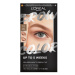 L´Oréal Paris Semi-permanentní barva na obočí Brow Color (Semi-Permanent Eyebrow Tint) 7.0 Dark 