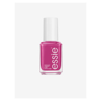 Lak na nehty Essie Original 820 Swoon In The Lagoon