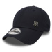 New Era Yankees Flawless Navy 9FORTY Cap