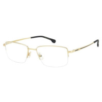 Carrera CARRERA8895 AOZ - ONE SIZE (55)