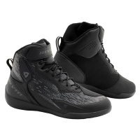 Rev'it! Shoes G-Force 2 Air Black/Anthracite Boty