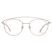 Liebeskind obroučky na dioptrické brýle 11040-00900 45  -  Dámské
