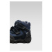 Šněrovací boty SPRANDI EARTH GEAR CP91-21970 Materiál/-Syntetický,Látka/-Látka
