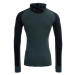 Triko DEVOLD TUVEGGA MERINO HOODIE