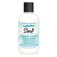 Bumble and bumble Krémový kondicionér Surf (Creme Rinse Conditioner) 250 ml