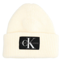 Calvin Klein BEANIE