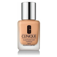 Clinique - Superbalanced Make-up Make-upy 30 ml Světle hnědá unisex