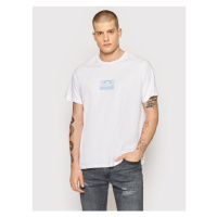 T-Shirt Levi's®