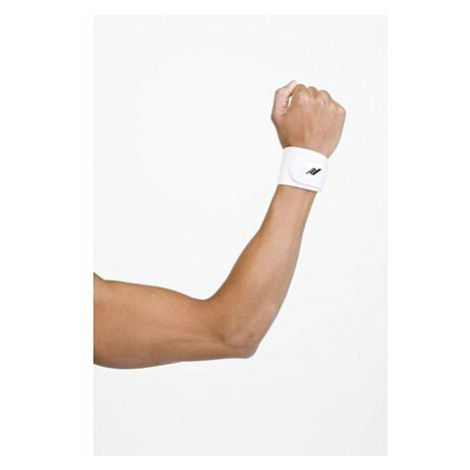 Bandáž na zápěstí Rucanor Giza wrist