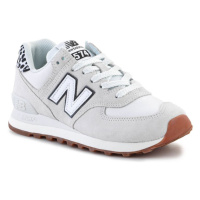 New Balance W WL574XW2 dámské boty