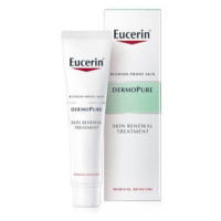 Eucerin Sérum pro regeneraci pleti DermoPure (Skin Renewal Treatment) 40 ml