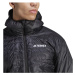 adidas Terrex Xperior Varilite Primaloft Hooded Jacket