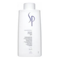 Wella Professionals SP Repair Shampoo šampon pro poškozené vlasy 1000 ml