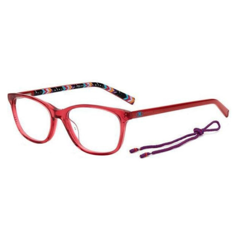 M Missoni MMI0008 8CQ - L (52)