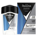Rexona Men Maximum Protection Clean Scent Antiperspirant stick 45 ml