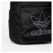 adidas Adicolor Backpack Black