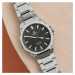 Pánské hodinky Casio EFR-S108D-1A Edifice Classic Sapphire + BOX
