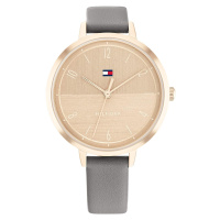 Tommy Hilfiger Florence 1782619