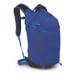 Osprey SPORTLITE 20 blue sky