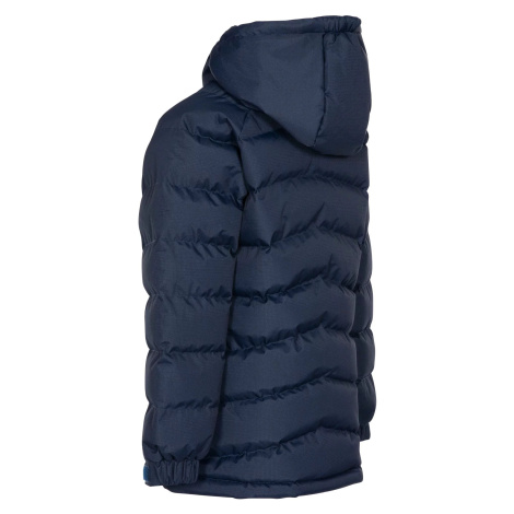 Dětská zimní bunda Trespass Amira