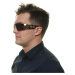 Roberto Cavalli sluneční brýle RC1120 16C 120  -  Pánské