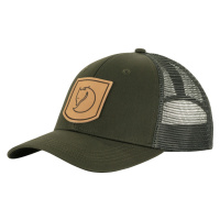 Fjällräven Värmland Cap