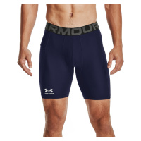 Pánské boxerky nadrozměr tmavě modré (1361596 410) - Under Armour