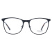 Hackett obroučky na dioptrické brýle HEK124 002 53  -  Pánské