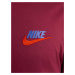 Nike Sportswear Club+ Men