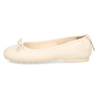 GANT Mihay Ballerina