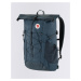 Fjällräven Abisko Hike Foldsack 560 Navy