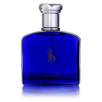 RALPH LAUREN Polo Blue Eau de Parfum EdP 75 ml