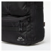 Oakley Essential Backpack Blackout