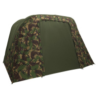 Wychwood druhý plášť tactical bivvy overwrap