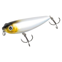 Iron claw wobler d  supido 75 omote sh  7,5 cm 7 g