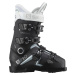 Salomon S/Pro Sport 90 W GW