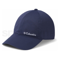 Columbia Coolhead™ II Ball Cap 40001466 - nocturnal UNI