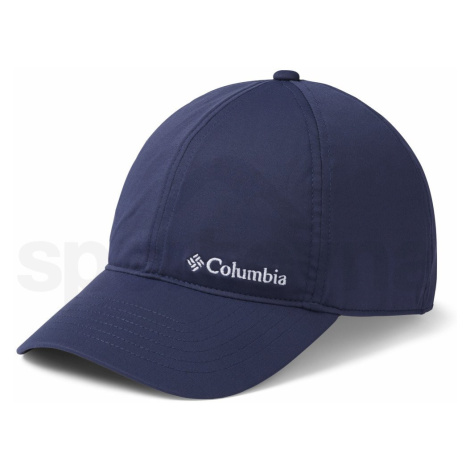 Columbia Coolhead™ II Ball Cap 40001466 - nocturnal UNI