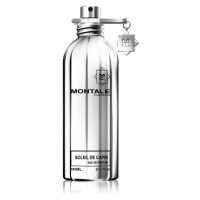 Montale Soleil De Capri parfémovaná voda unisex 100 ml