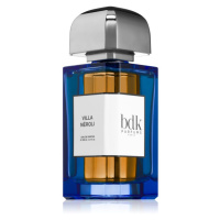 bdk Parfums Villa Neroli parfémovaná voda unisex 100 ml