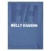 Mikina Helly Hansen