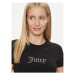 T-Shirt Juicy Couture