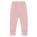 Walkiddy Kalhoty 'Baggy' pink
