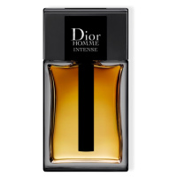 DIOR Dior Homme Intense parfémovaná voda pro muže 150 ml