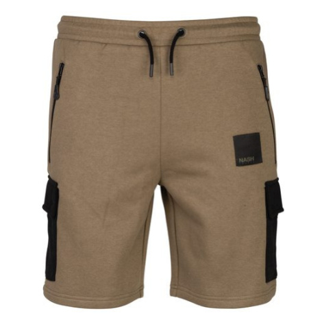 Nash Kraťasy Cargo Shorts