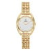 Richelieu Lady Quartz 2034M.05.917