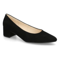 Gabor Veloursleder Pumps