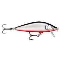 Rapala wobler count down elite gdrb - 5,5 cm 5 g