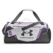 Under Armour UA Undeniable 5.0 Duffle MD 1369223-014 - gray